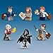 LEGO Harry Potter - Hogwarts Express, Tren de Juguete y Andén 9...