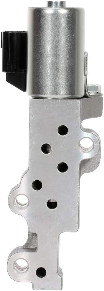 ECCPP VVT Position Actuator Solenoid 917-012 for INFINITI FX35 G35 I35 M35 for Nissan 350Z Altima Frontier Maxima Murano NV1500 NV2500 NV3500 Pathfinder Quest Xterra 3.5L 4.0L