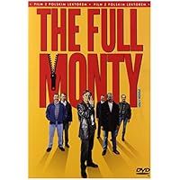 Full Monty, The