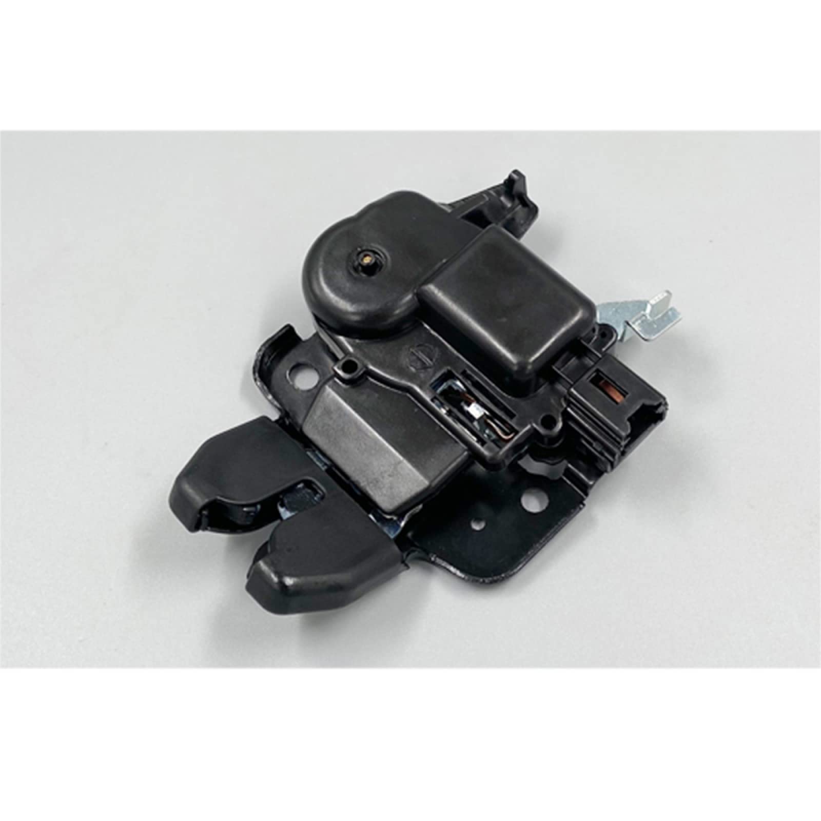 Trunk Latch Lock Actuator for Nissan Bluebird Sylphy G11 G11Z KG11 NG11 G11L 2006-2012, Trunk Latch Tailgate Lock
