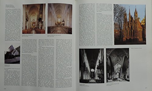 Gothic 3895083135 Book Cover