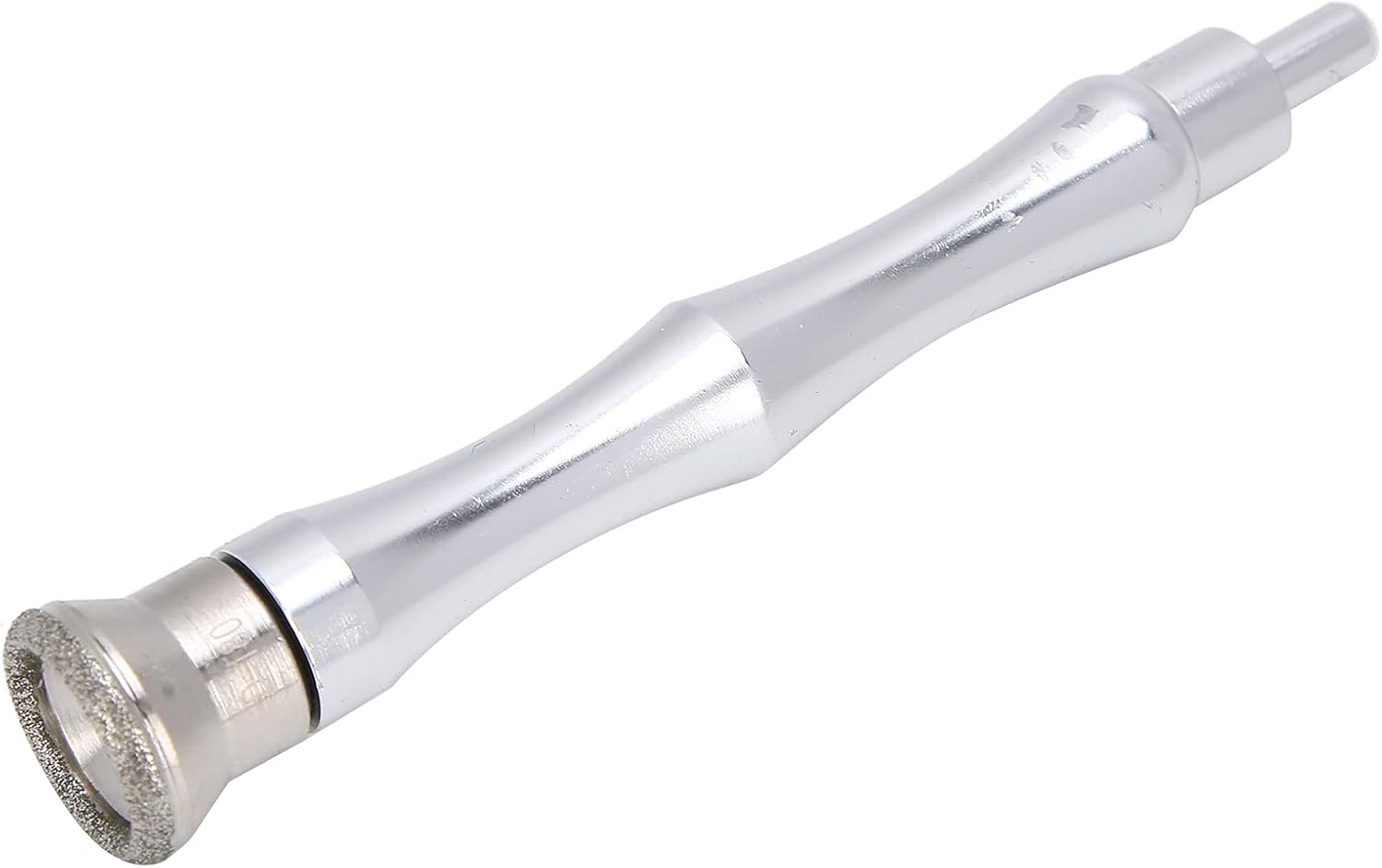 HURRISE Skin Care Equipment Diamond Tips Replacement Steel Filter Set for Facial Peeling Face for Sets & Kits Microdermabrasion-Devices Skin Care Salon Beauty Machine : Beauty & Personal Care