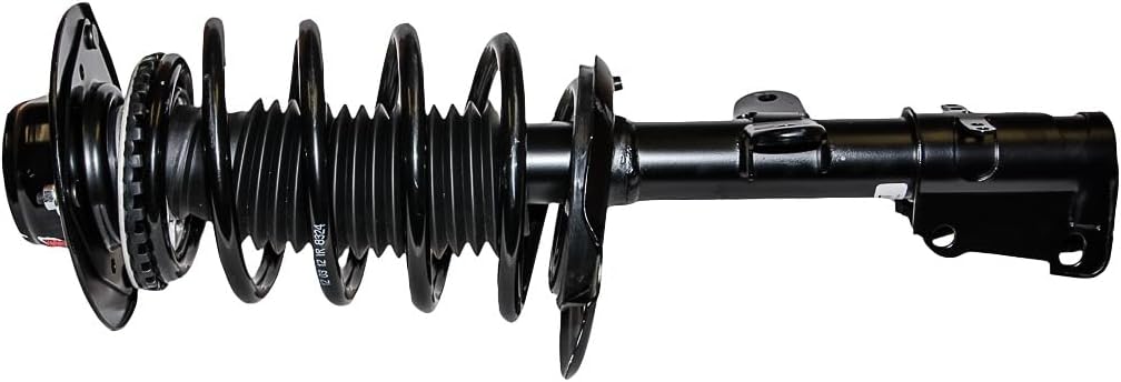 Gabriel Ultra ReadyMount Front Right Strut Assembly for Chrysler Pacifica 04-08