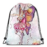 kandima maldives transfer Das Design mit Kordelzug erleichtert den Zugriff auf die internen Elemente, sodass Sie sich keine Sorgen über den Verlust von Elementen machen müssen.