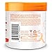 Cantu Grow Strong Strengthening Treatment with Shea Butter, 6 Ounce