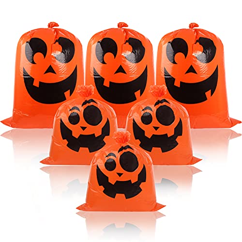 Best Halloween Bags Leaves 2023