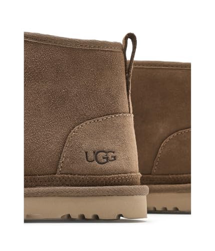 Image of UGG Men's Neumel Chukka Boots