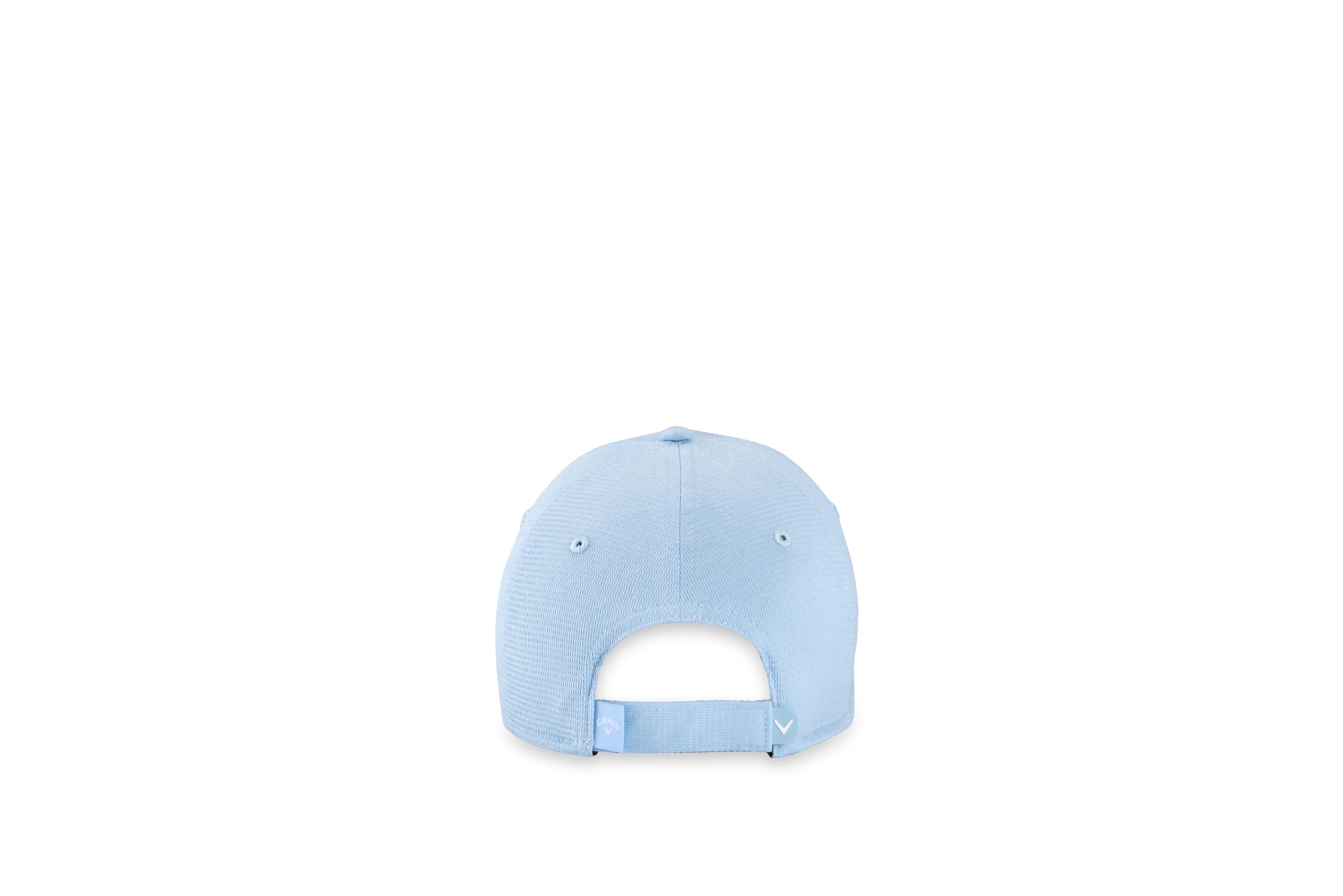 Callaway Callaway Golf Liquid Metal Golf Hat 2024 - Tapa Mujer