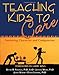 Teaching Kids to Care: Nurturing Character and Compassion