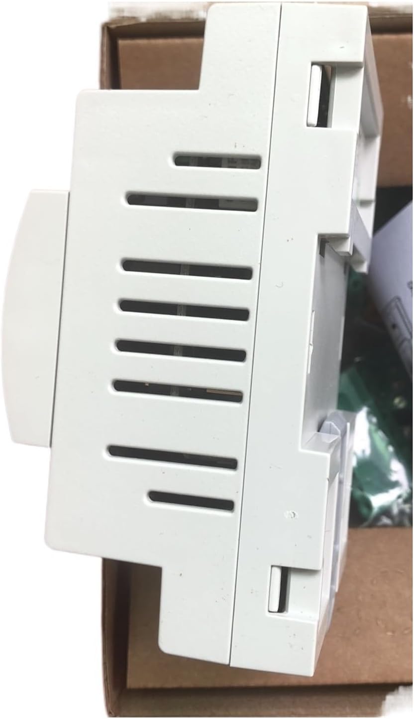 Electronic Expansion Valve Driver EVD0000T50