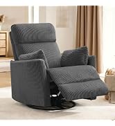 Small manufacture image 6