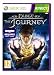 Fable: The Journey - Xbox 360