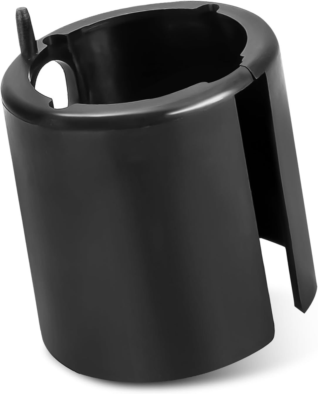 2171000 Boat Marine TRACLock Seat Swivel Bushing