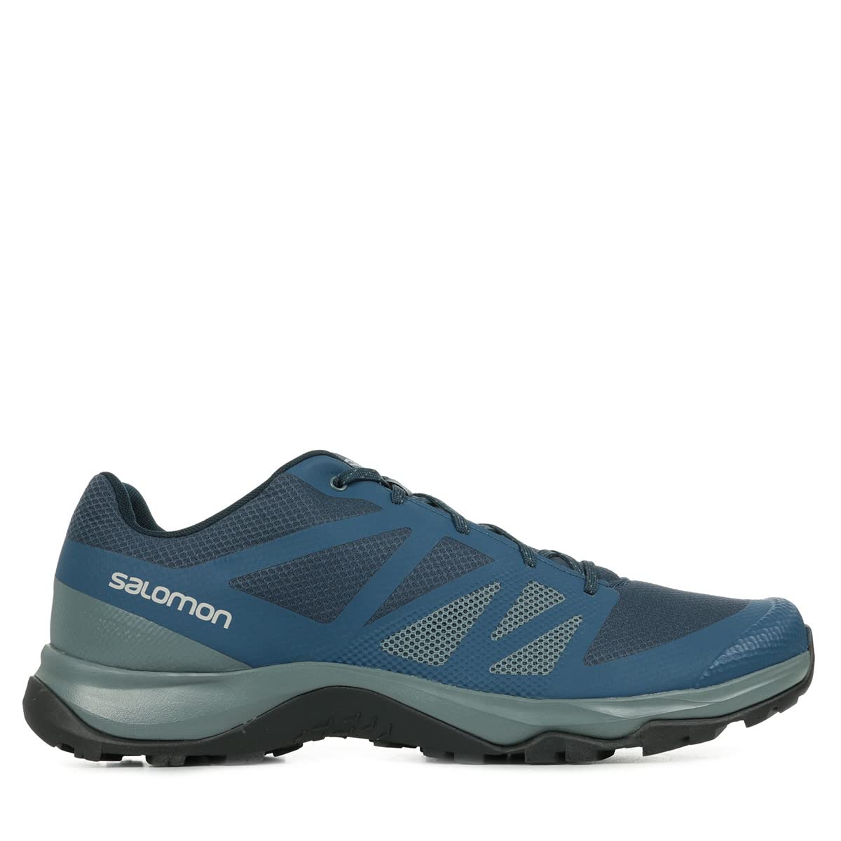 SALOMON Kaneo 413811, Botas de senderismo