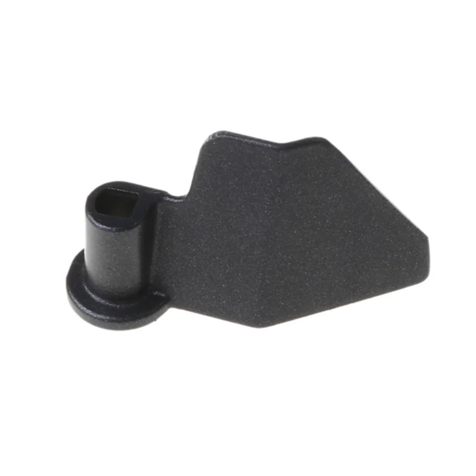 GYTB-Accesorio Universal De Repuesto For Mezclar Paletas For Hacer Pan De Acero Inoxidable, Compatible Con La Mayoría De Las Máquinas For Hacer Pan