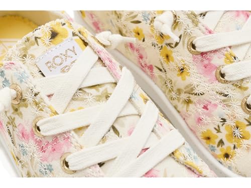 Image of Roxy Womens Bayshore Plus Ii