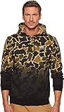 sudadera adidas originals hombre mercadolibre Cordón en la capucha para un ajuste ajustable
