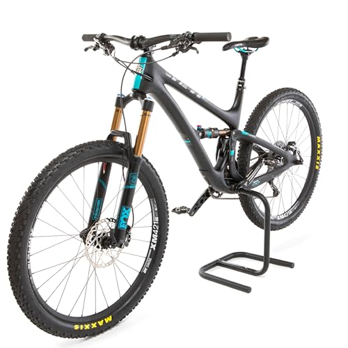 Feedback Sports Scorpion Moto Stand