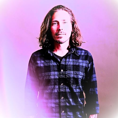 About The Me EP cover art