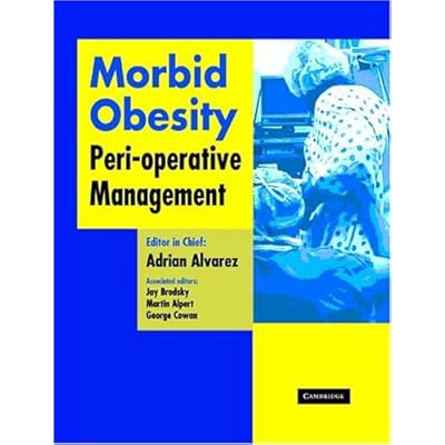 Morbid Obesity