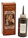 Produktbild Henné Color Goldenbrown (Goldkastanie) Henna-Tönungscreme