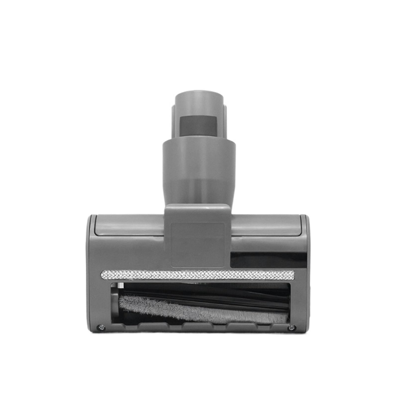 Brosse aspirateur Dyson V7 V8 V10 V11 - Accessoire rouleau rotatif sol