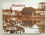 pontivy communauté  Pontivy (L\'album du siècle)