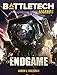 BattleTech Legends: Endgame