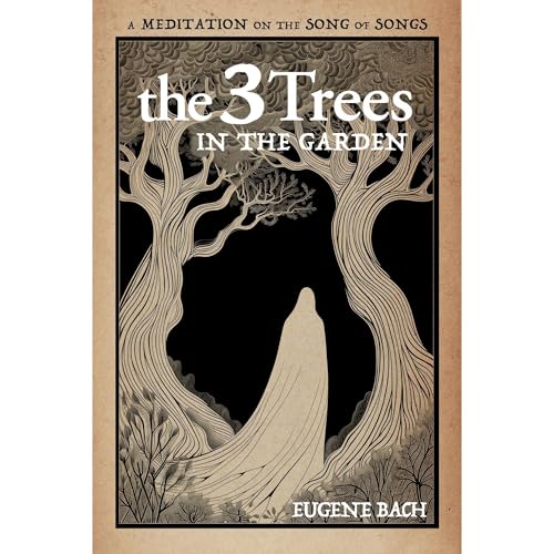 Get Hooked On A Critically-Acclaimed Full Audiobook On Your Commute.