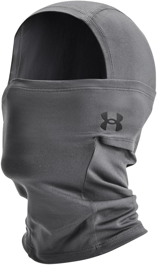 Unisex Adult Storm ColdGear Balaclava