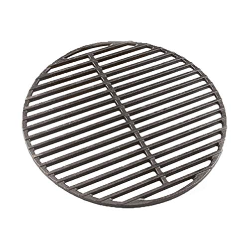 US Stove G26 Gusseisenrost Für Holzöfen – Rost Für Modell 1261, Schützt Ofenboden