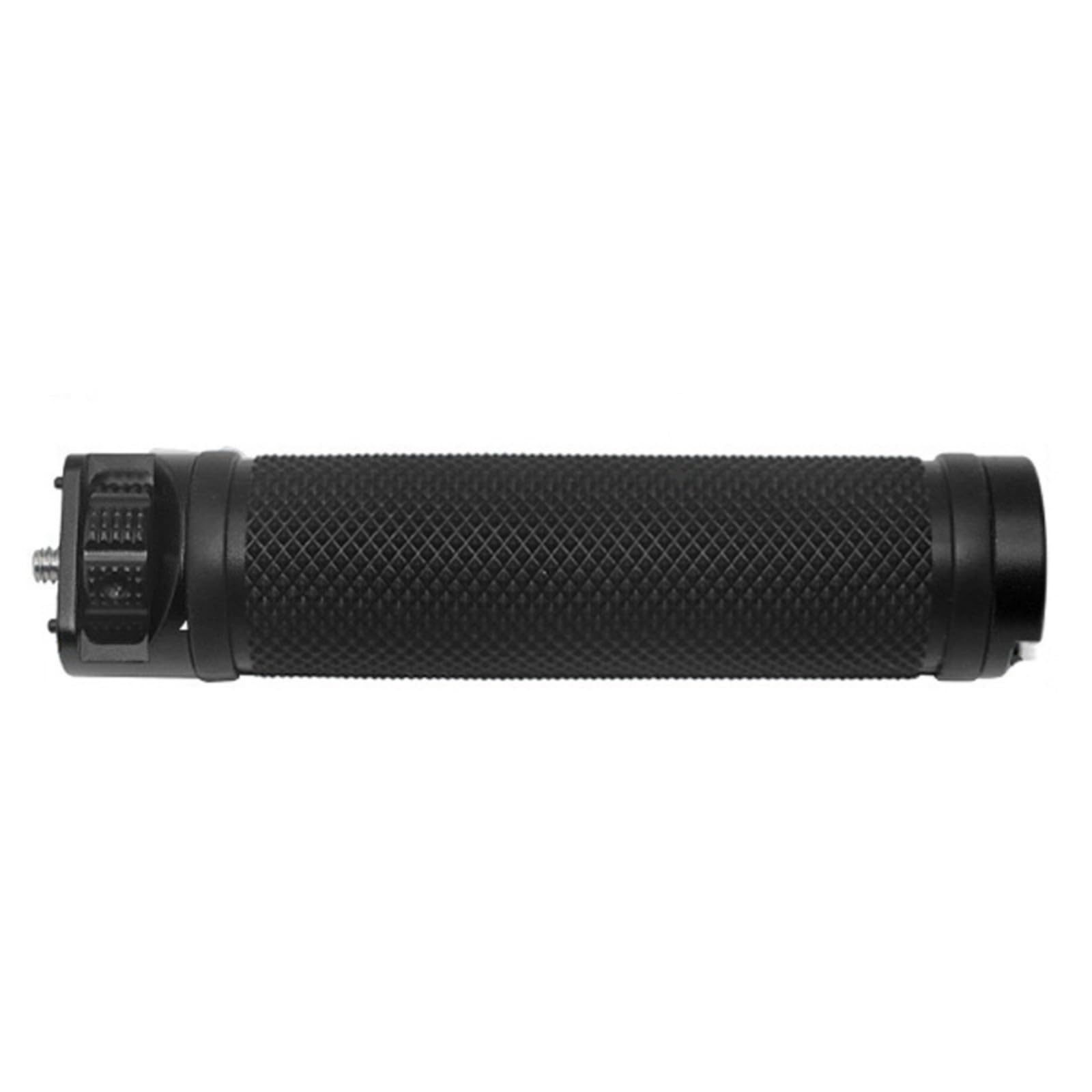 Guidon pour appareil photo pour stabiliser les vidéos de voyage - 7