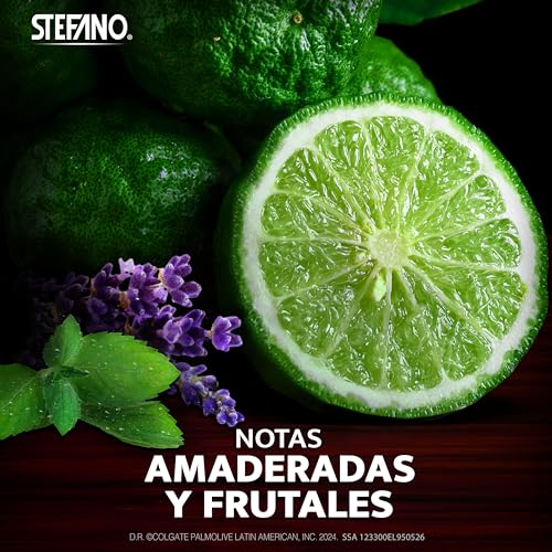 Listado de Jabon stefano disponible en línea. 6 Imagen adicional