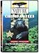 Nature: Chimpanzees