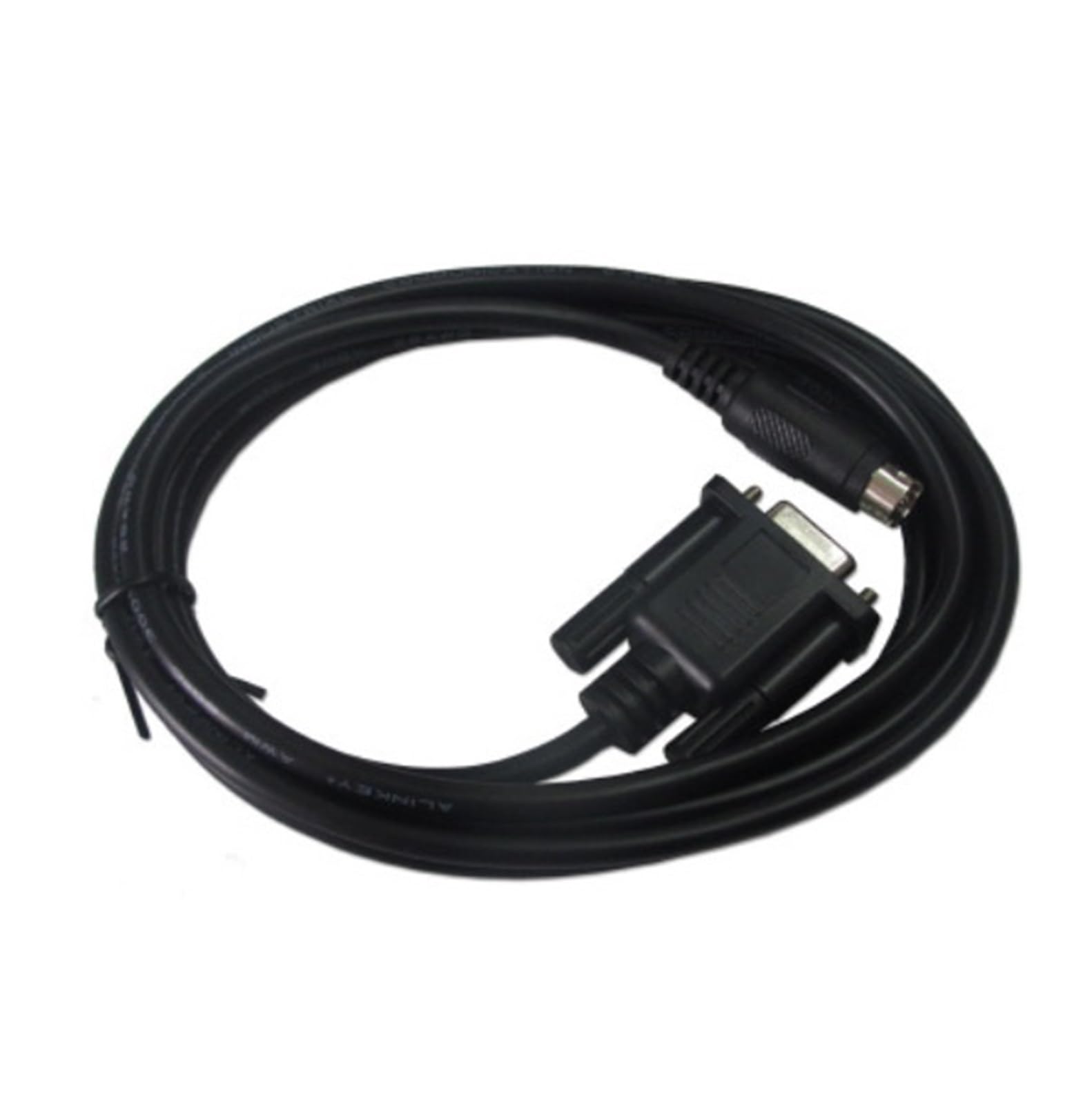 Cable de comunicación HMI para pantalla táctil MT6070IH3 sin errores 2