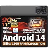 ア*ン様 【未使用品】TECLAST T50Plus Androidタブレット1 Amazon.co.jp: TECLAST T50Plus タブレット 11インチ Android 14