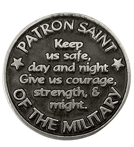 Hart Schaffner Marx Navy Plaid Suit, 50, Regular3