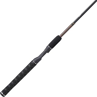 Ugly Stik GX2 Spinning Rod fishing rod
