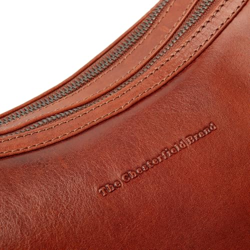 Sac à épaule Moneva compagnon idéal de vos journées - 2