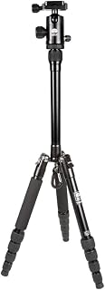 Sirui T-005KX 52
