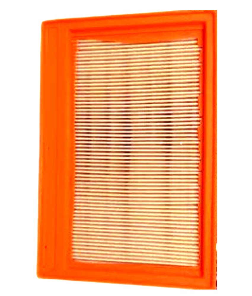 Engine Air FIlter for MARUTI SUZUKI S-PRESSO-image-1