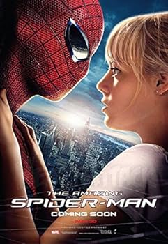 Amazon.co.jp: ◇直筆サイン ◇アメイジング スパイダーマン ◇THE Amazon.co.jp: ◇直筆サイン ◇アメイジング スパイダーマン ◇THE