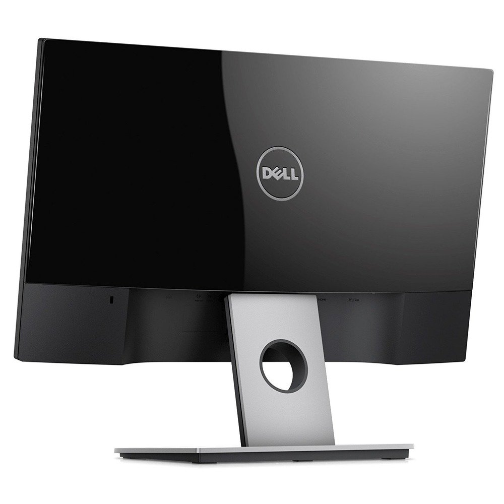 Dell 23 Monitor S2316H 23インチ DELL S2316H 23-inch Screen IPS LED Backlit Computer Monitor