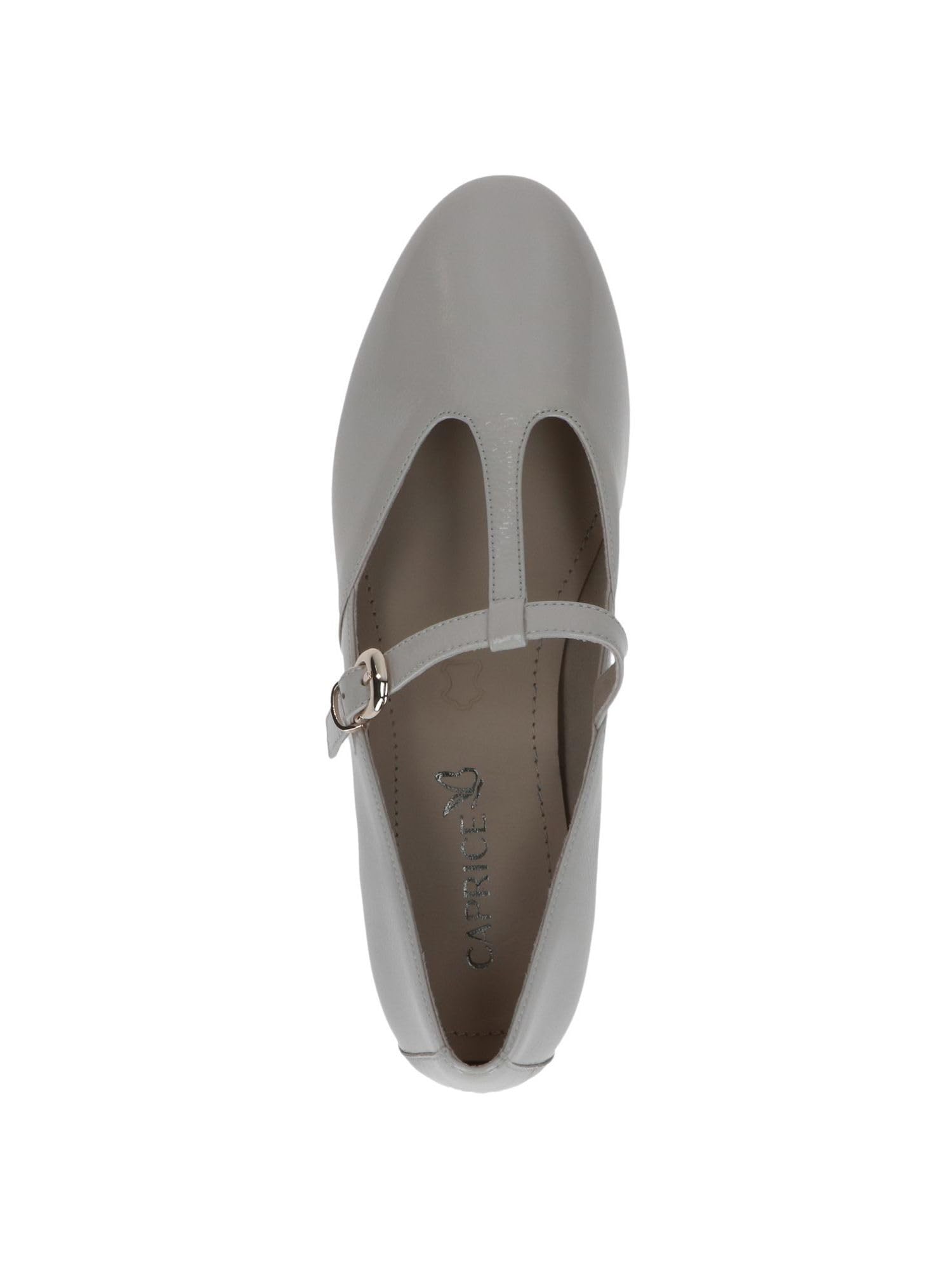 CAPRICE Damen 9-24203-44 MocassinoDonna