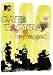 Cafe Tacvba - MTV Unplugged