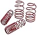 Eibach 4.9563 Sportline Kit (Extreme Lowering Spring)