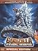 Produktbild Godzilla - Final Wars [Special Edition] [2 DVDs]