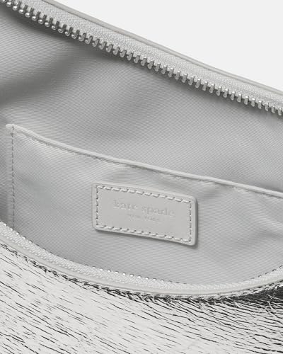 kate spade new york Women's Duo Crossbody Bag - Image 6