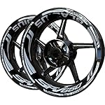 Accessories-for-Suzuki-for-Svf650-for-Gladius-Motorcycle-Wheel-Sticker-Decal-Set