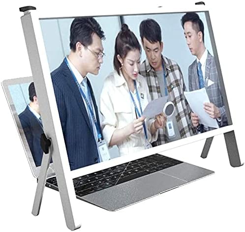 Magnifier Compouter Movie Amazon.com: Magnifying Glasses 21